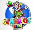 CENÁRIOS KIDS